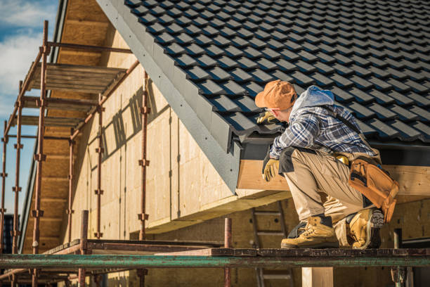 Best Cold Roofs  in Niceville, FL